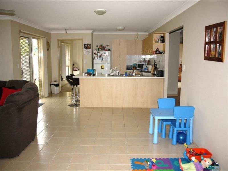 1/18 Ronald Street, Shailer Park QLD 4128