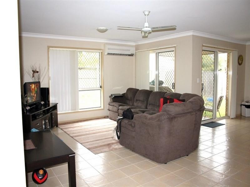 1/18 Ronald Street, Shailer Park QLD 4128