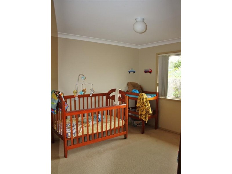 1/18 Ronald Street, Shailer Park QLD 4128