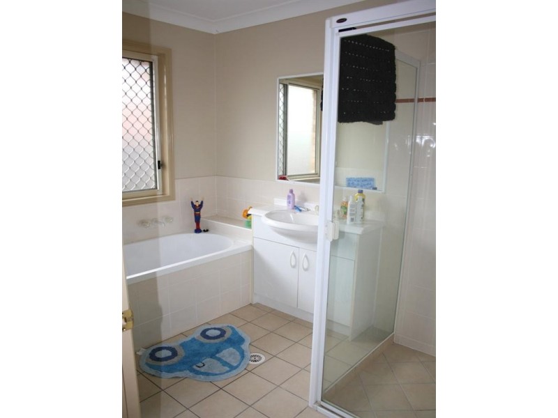 1/18 Ronald Street, Shailer Park QLD 4128