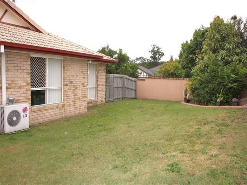 1/18 Ronald Street, Shailer Park QLD 4128