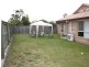 1/18 Ronald Street, Shailer Park QLD 4128
