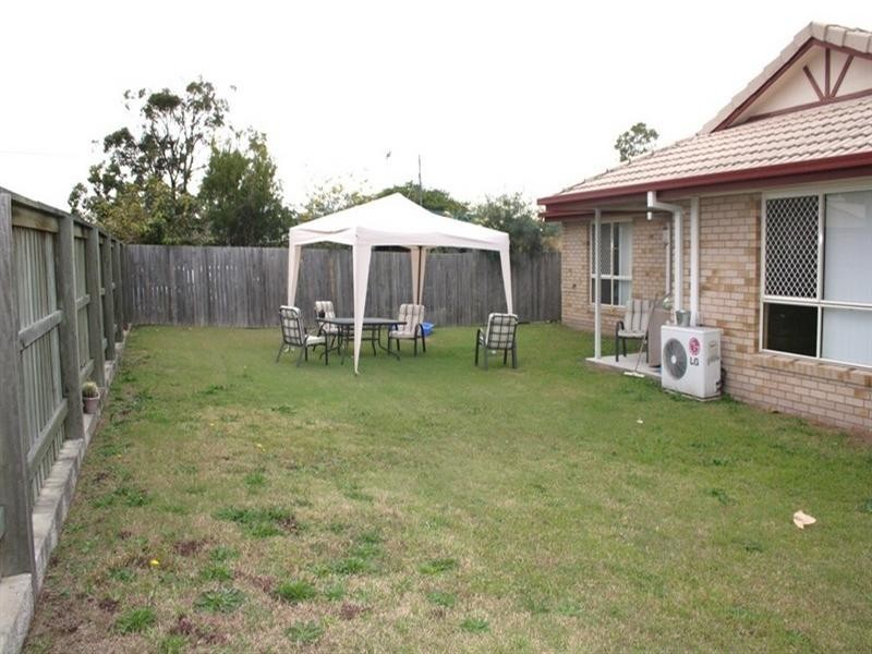 1/18 Ronald Street, Shailer Park QLD 4128