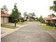 1/18 Ronald Street, Shailer Park QLD 4128