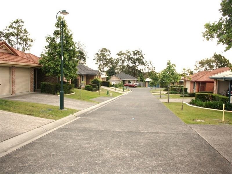 1/18 Ronald Street, Shailer Park QLD 4128