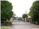 1/18 Ronald Street, Shailer Park QLD 4128