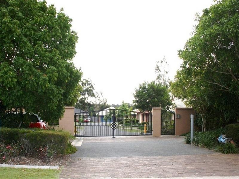 1/18 Ronald Street, Shailer Park QLD 4128