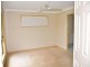 1/18 Ronald Street, Shailer Park QLD 4128