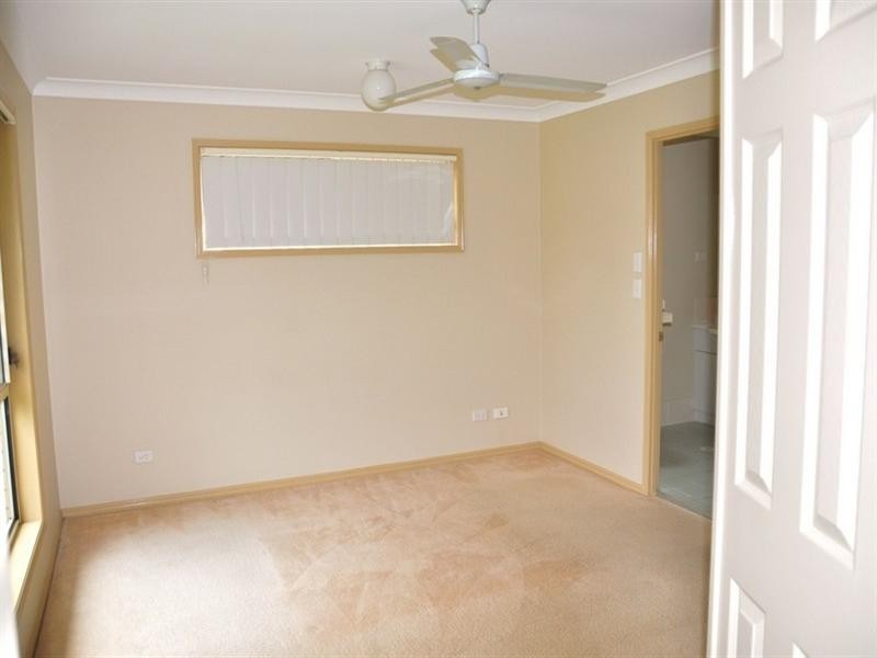 1/18 Ronald Street, Shailer Park QLD 4128