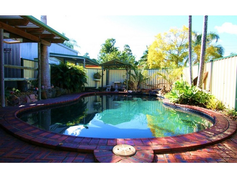 234 Drews Road, Loganholme QLD 4129