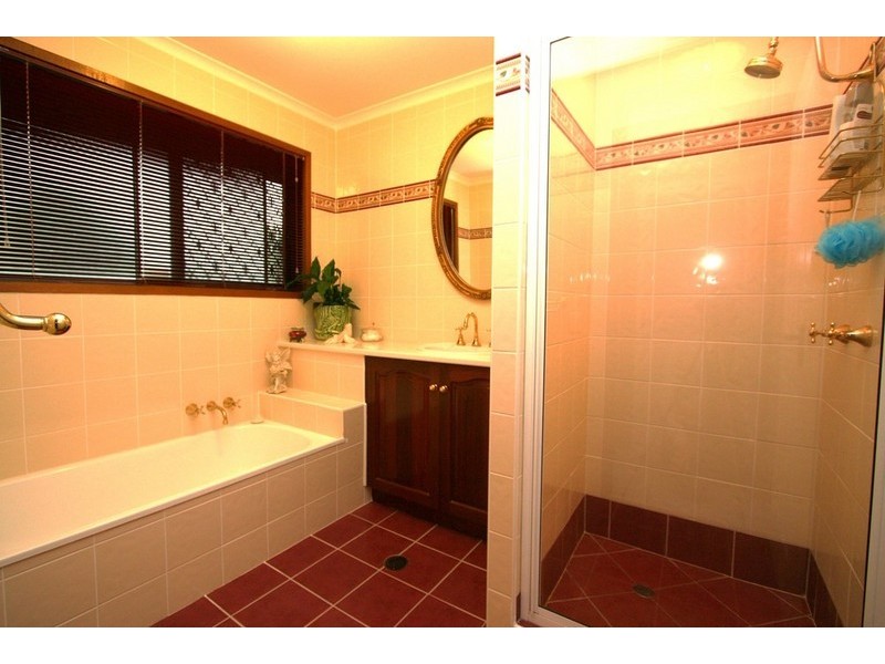 234 Drews Road, Loganholme QLD 4129