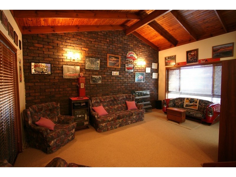 234 Drews Road, Loganholme QLD 4129