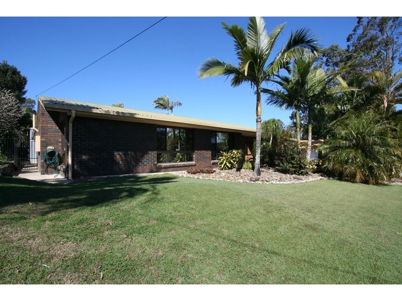 234 Drews Road, Loganholme QLD 4129