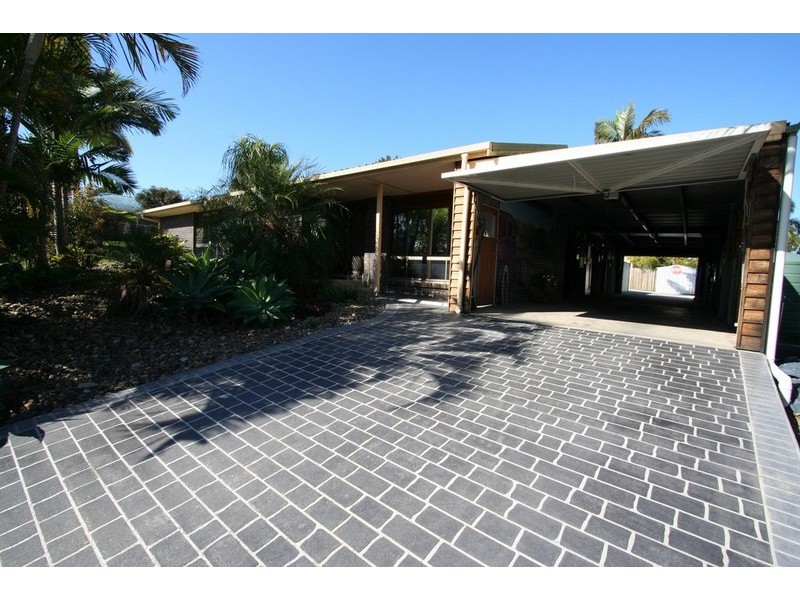 234 Drews Road, Loganholme QLD 4129