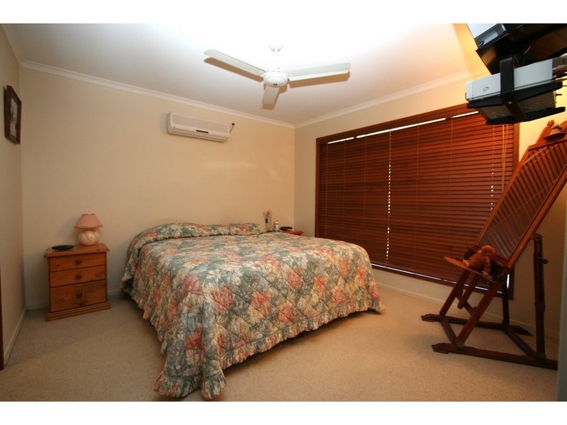 234 Drews Road, Loganholme QLD 4129