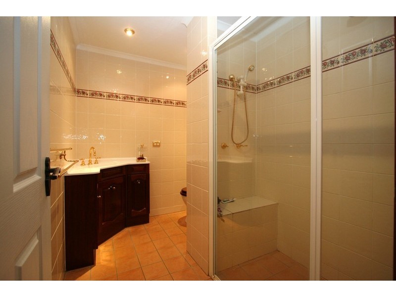 234 Drews Road, Loganholme QLD 4129