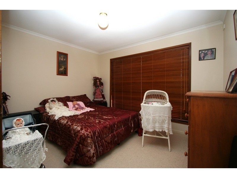 234 Drews Road, Loganholme QLD 4129