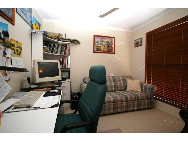 234 Drews Road, Loganholme QLD 4129