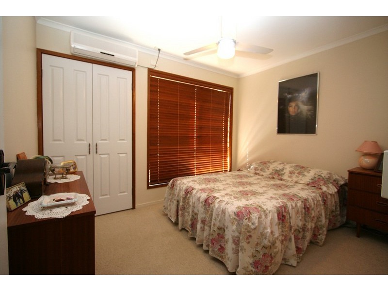 234 Drews Road, Loganholme QLD 4129