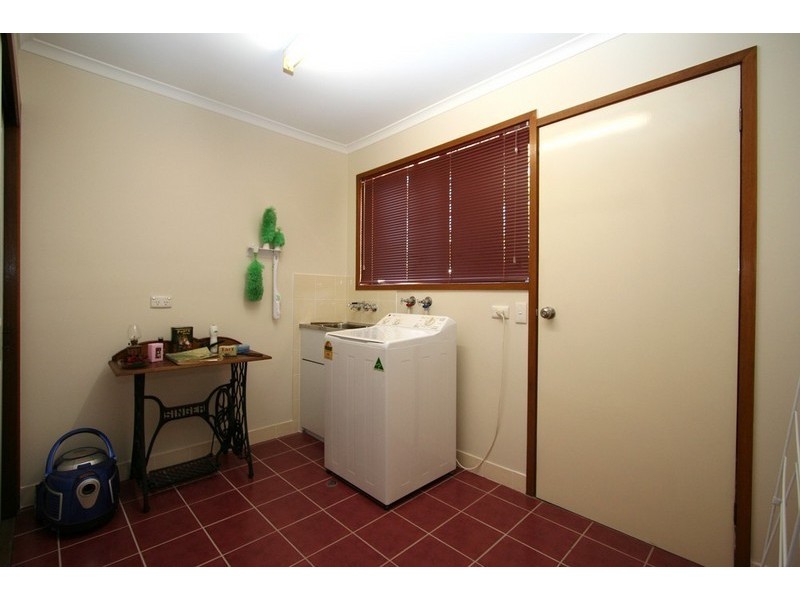 234 Drews Road, Loganholme QLD 4129