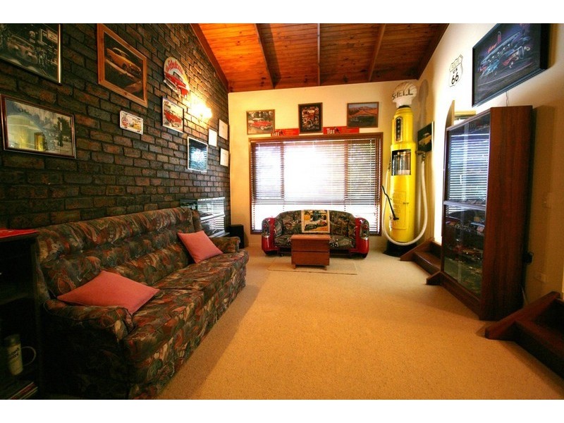 234 Drews Road, Loganholme QLD 4129