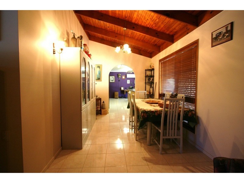 234 Drews Road, Loganholme QLD 4129