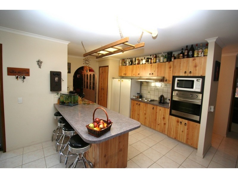 234 Drews Road, Loganholme QLD 4129