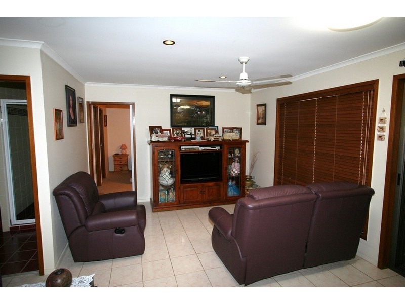 234 Drews Road, Loganholme QLD 4129