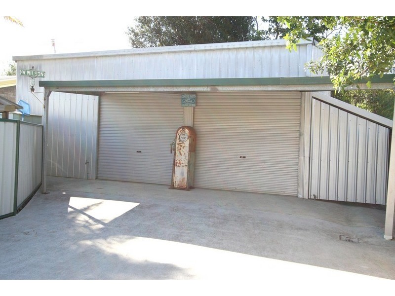 234 Drews Road, Loganholme QLD 4129