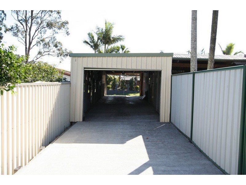 234 Drews Road, Loganholme QLD 4129