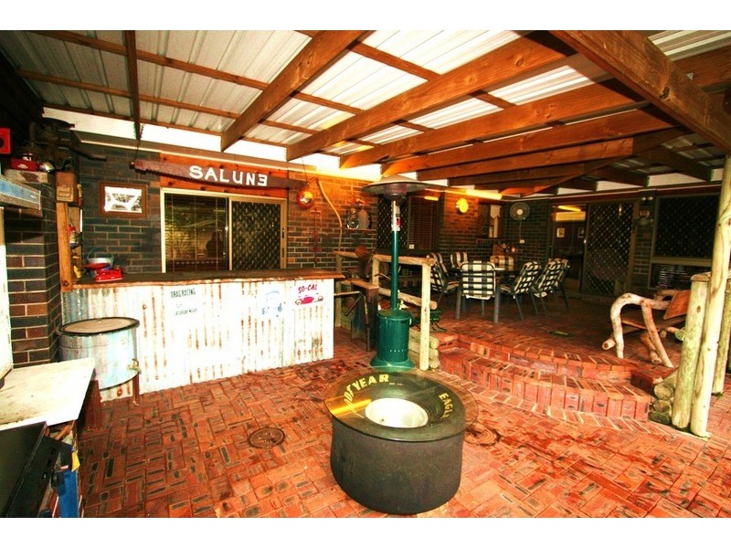 234 Drews Road, Loganholme QLD 4129