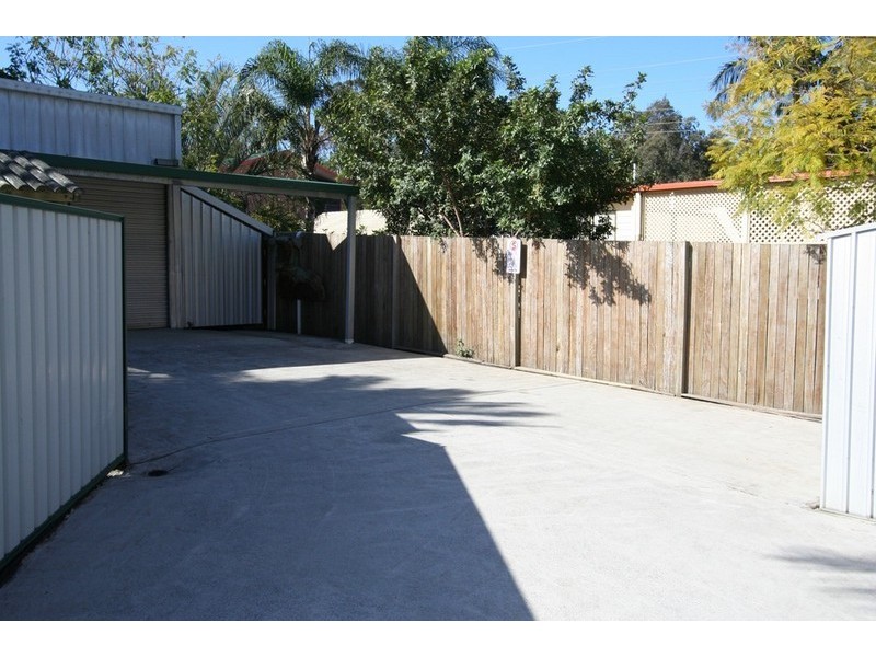 234 Drews Road, Loganholme QLD 4129