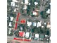 Slacks Creek QLD 4127