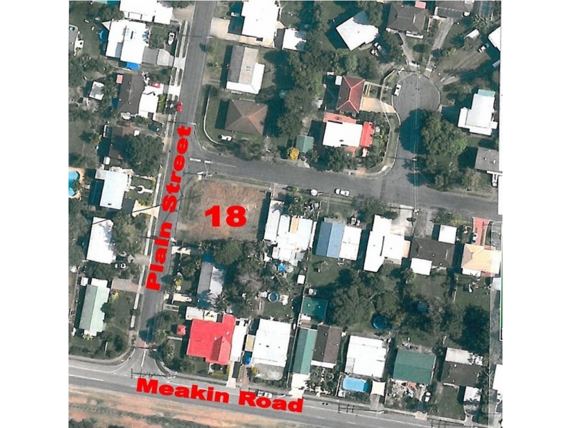 Slacks Creek QLD 4127