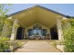 33 Carnarvon Crescent, Waterford QLD 4133