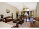 33 Carnarvon Crescent, Waterford QLD 4133