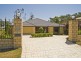 33 Carnarvon Crescent, Waterford QLD 4133