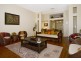 33 Carnarvon Crescent, Waterford QLD 4133