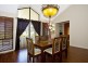 33 Carnarvon Crescent, Waterford QLD 4133