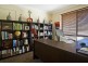 33 Carnarvon Crescent, Waterford QLD 4133