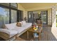 33 Carnarvon Crescent, Waterford QLD 4133