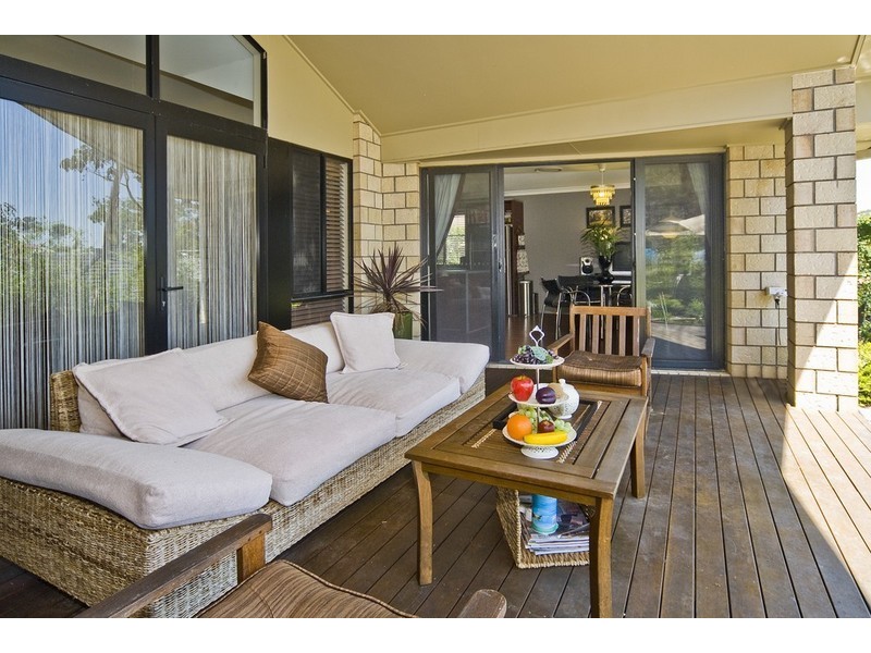 33 Carnarvon Crescent, Waterford QLD 4133