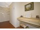 33 Carnarvon Crescent, Waterford QLD 4133
