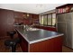 33 Carnarvon Crescent, Waterford QLD 4133