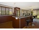33 Carnarvon Crescent, Waterford QLD 4133