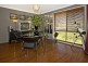 33 Carnarvon Crescent, Waterford QLD 4133