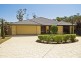 33 Carnarvon Crescent, Waterford QLD 4133
