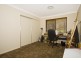 33 Carnarvon Crescent, Waterford QLD 4133