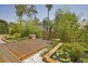 33 Carnarvon Crescent, Waterford QLD 4133