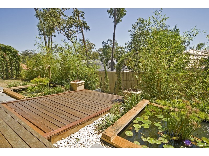 33 Carnarvon Crescent, Waterford QLD 4133